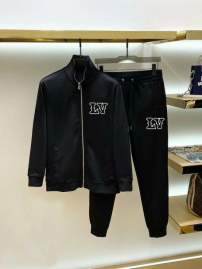 Picture of LV Sweater Suits _SKULVM-5XLkdtr2141060